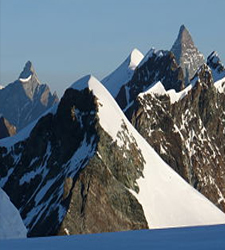alpespeninos.jpg