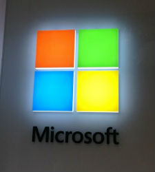 microsoft