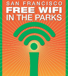 san-francisco-wifi.jpg