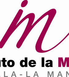 instituto-mujer