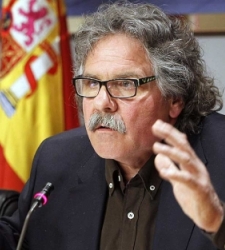 joan-tarda-manos.jpg