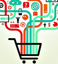 opinion-compras-225.jpg