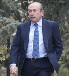 luisdelrivero2010.jpg