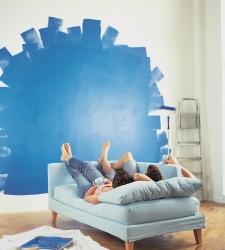 piso-pintar-thinkstock.jpg