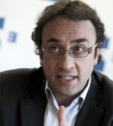 ramon-rull-efe-2-.jpg