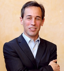 carles-escolano.jpg