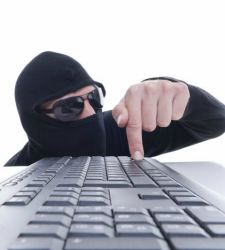 hacker-teclado.jpg