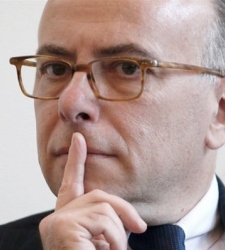 cazeneuve-bernard-reuters.jpg
