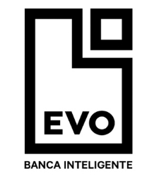 evo-banca-logo.jpg