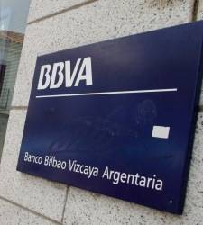 BBVA.jpg