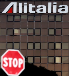 alitalia.JPG