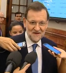 rajoy-pasillo-gowex.jpg