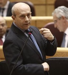 wert-senado-europapress.jpg