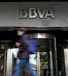 BBVA1.JPG