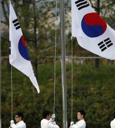 Corea-del-Sur-bandera-Reuters.jpg