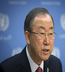 bankimoon2-ep.jpg