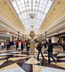 centro-comercial3.jpg