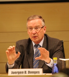 Juergen-Donges.JPG