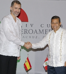 Felipe-Humala