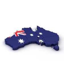 australia-mapa-bandera-thinkstock.jpg