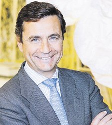 eduardo-fernandez-cuesta.jpg