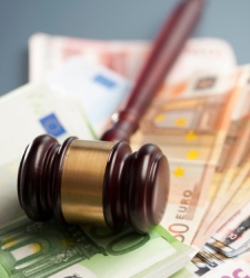 juicio-dinero.jpg