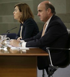 soraya-guindos.jpg