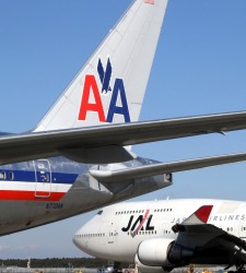 American-JAL.JPG