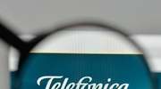 Telefónica instala la primera gran planta de autoconsumo del Ibex 35