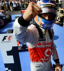 button-victoria-spa.jpg
