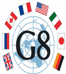 g8.jpg