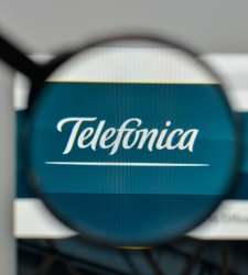 telefonica-lupa.jpg