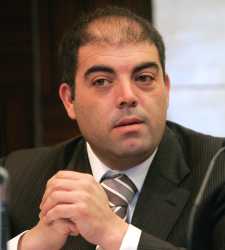 ATA_presi_lorenzoamor.JPG