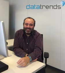 Data-Trends-David.jpg