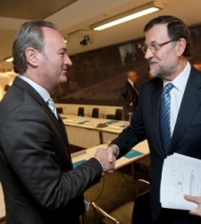 FabrayRajoymayo2013225.jpg