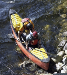 canoa-istock.jpg