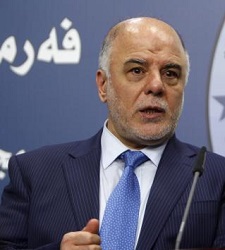 HaiderAbadi-reuters.jpg