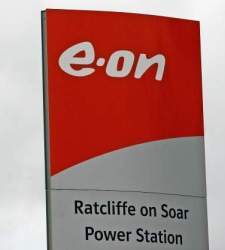 e.on.jpg