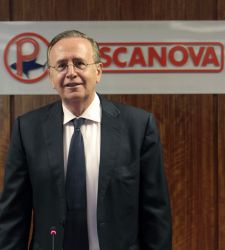 sousa-pescanova.jpg