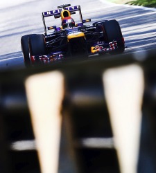 Vettel-Monza-2013-efe.jpg