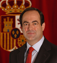 josebono.jpg