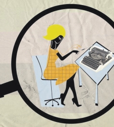 secretaria.jpg