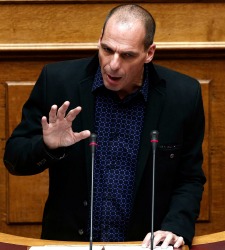 varoufakis-grecia.jpg