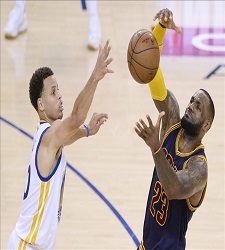 225x250-nba-warrios.jpg