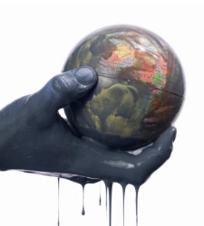 mundo-gotea.jpg