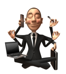 trabajador-multitarea-thinkstock.jpg