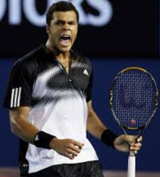 tsonga.jpg