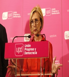UPyD, el partido de Rosa Díez.jpg