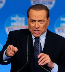 berlusconi-7mayo.jpg