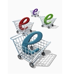 compras-online.jpg